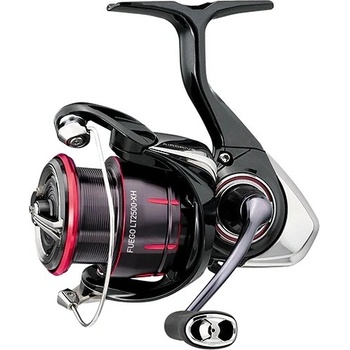 Daiwa 23 Fuego LT1000D