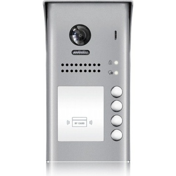 Easydoor DJ 4T ID C
