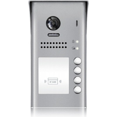 Easydoor DJ 4T ID C