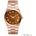 Michael Kors MK5895