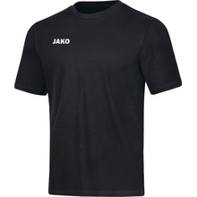 Jako t-shirt BASE