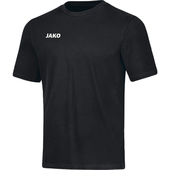 Jako Base čierne