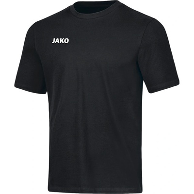 Jako Base čierne