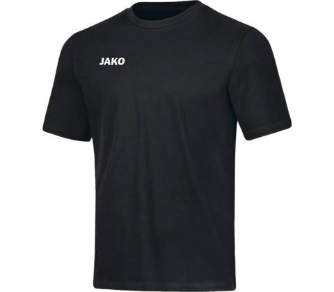 Jako Base čierne