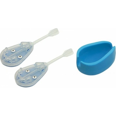 Haldorádó Dart Pro Aqua L 40 g košíková sada