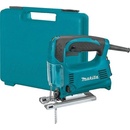 Priamočiare píly Makita 4329K