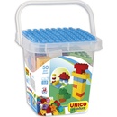 Unico Plus 50 ks kostiček