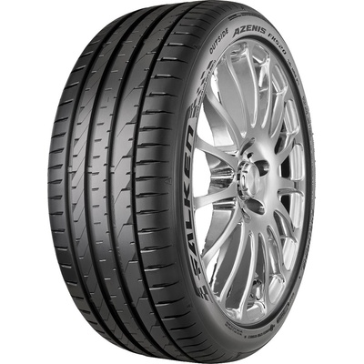 Falken Azenis FK520 275/40 R18 103Y runflat