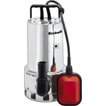 Einhell GC-DP 1020 N (4170773)
