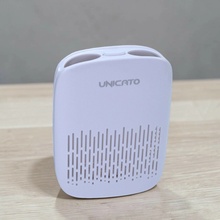 Unicato Difúzer EASY A8 Biely manuálny
