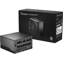 Image 1 of Fractal Design ION + 2 Platinum 860W 80 PLUS Platinum (FD-P-IA2P-860)