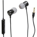 Samsung EO-HS1303