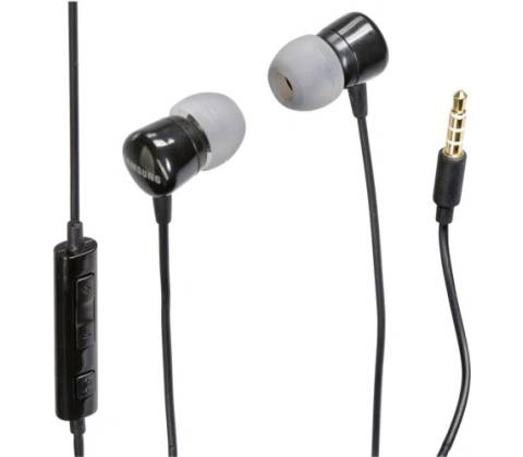 Samsung EO-HS1303