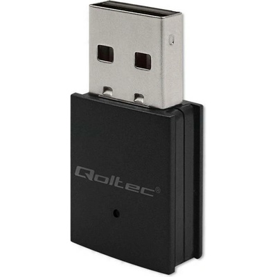 Qoltec 57007