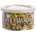 Zoo Med Laboratories Inc Zoo Med Can’O Worms - консервирани брашнени червеи 35 гр. (300 бр)