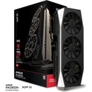 Image 1 of XFX Radeon RX 9070 XT Mercury Gaming LED 16GB GDDR6 256bit (RX-97TMERCB9)