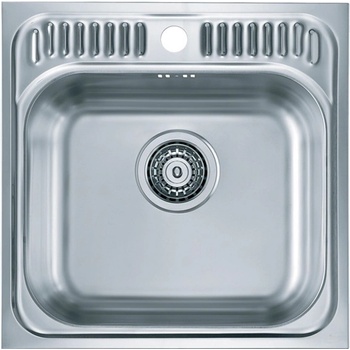 Alveus BASIC 130