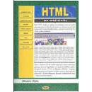 HTML pro začátečníky
