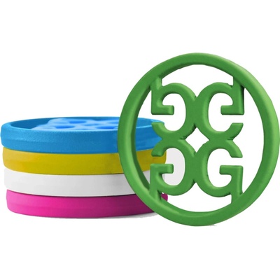 G/Fore markovátko Circle G´s 5 ks