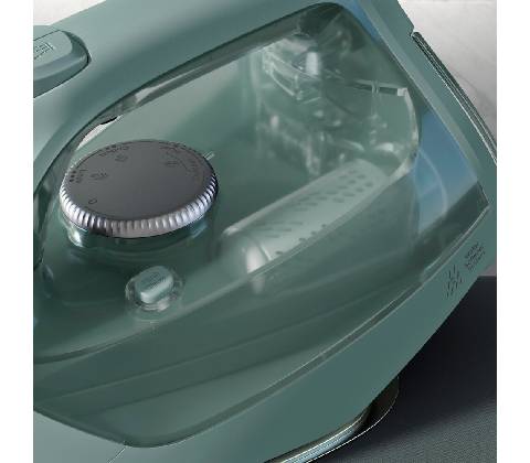 Electrolux E7SI1-6LG