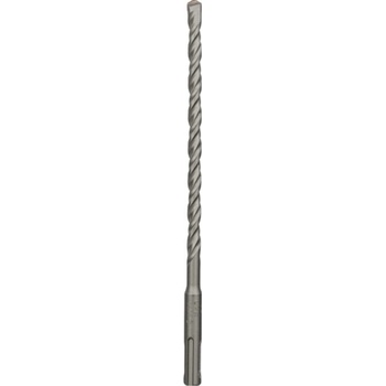 Bosch 2608831117