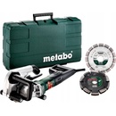 Metabo MFE 40 604040510