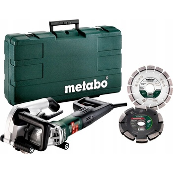 Metabo MFE 40 604040510
