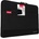 Maxell Чанта за лаптоп BX-SL41 Laptop sleeve 14, 1 черна MAXELL (ML-BAG-BX-SL41)