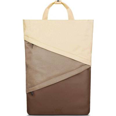 Vuch Deiryen Beige 20 l