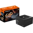 Gigabyte UD750GM PG5 750W GP-UD750GM PG5