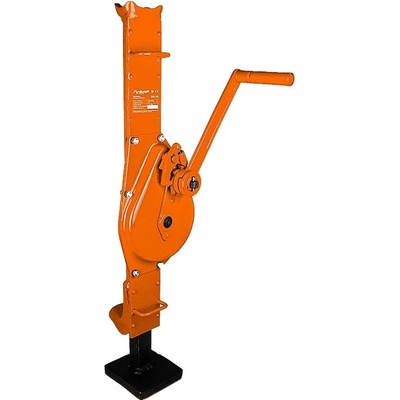 Unicraft Hřebenový zvedák SW 30