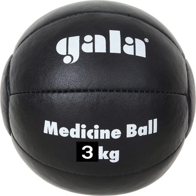 GALA BM0330SL 3 kg