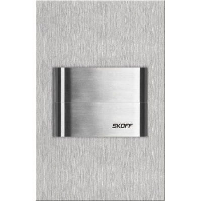 Skoff MS-TDU-K-W-1