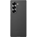 Samsung Galaxy Z Fold6 Kindsuite case gray (EF-VF956PJEGWW)