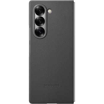 Samsung Galaxy Z Fold6 Kindsuite case gray (EF-VF956PJEGWW)