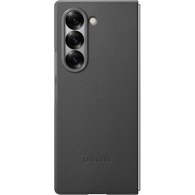 Samsung Galaxy Z Fold6 Kindsuite case gray (EF-VF956PJEGWW)