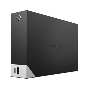 Seagate One Touch with Hub 12TB, STLC12000400