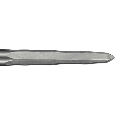 MAKITA špičák samoostřící SDS-max (B-64266)