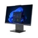 Lenovo ThinkCentre Neo 50a 27 12SA000MBL