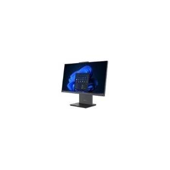 Lenovo ThinkCentre Neo 50a 27 12SA000MBL