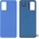 Xiaomi Оригинален Заден Капак за Xiaomi Redmi Note 11 Pro 5G/Redmi Note 11 Pro 4G/Redmi Note 11E Pro