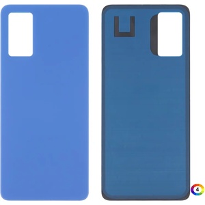 Xiaomi Оригинален Заден Капак за Xiaomi Redmi Note 11 Pro 5G/Redmi Note 11 Pro 4G/Redmi Note 11E Pro