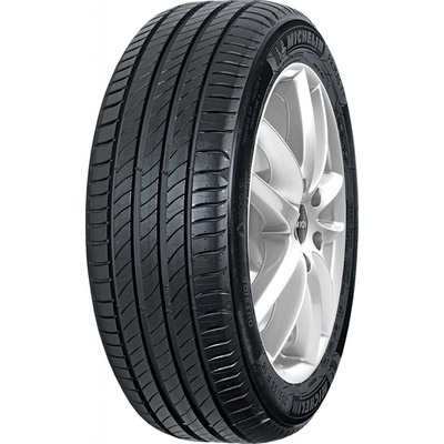 Michelin Primacy 4 225/50 R17 98W