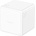 Aqara Cube T1 Pro Безжичен Бяла (CTP-R01)