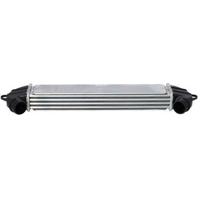 Chladič turba NRF 30140A