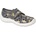Befado 974Y552