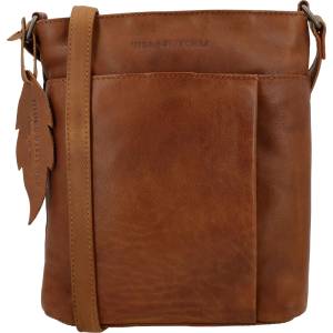 Hide & Stitches Earth 22263 Brown