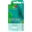 RFSU Sensual 30´s