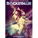 Rocketman DVD