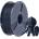 SUNLU PLA+ Midnight - 1, 75 mm / 1000 g (6933582317324)